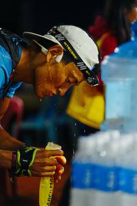 BIB: 
                            <button type="button" onclick="openModal(22790027)" class="btn btn-primary btn-sm float-right btn-popup" data-toggle="modal" data-target=".modal-high-quality">
                        <i class="fas fa-shopping-cart"></i> Add to Cart
                    </button>
                                            <button type="button" onclick="isThisMe(22790027, true)" class="btn btn-success btn-sm float-right btn-popup btn-isme hidden" data-toggle="tooltip" data-placement="bottom" title="นี่คือรูปของคุณใช่ไหม คลิกที่นี่เพื่อเอาเข้าอัลบั้ม">
                        <i class="fas fa-plus"></i> Add to album
                    </button>
                    <button type="button" onclick="isThisMe(22790027, false)" class="btn btn-warning btn-sm float-right btn-popup btn-isnotme hidden">
                        <i class="fas fa-ban"></i> Remove from album
                    </button>